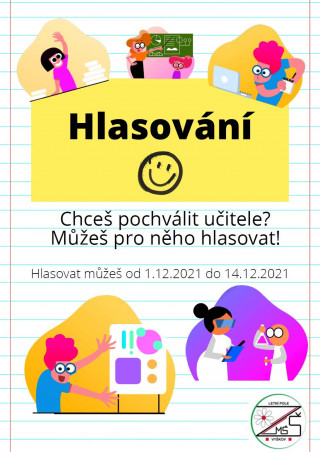 ilustrační foto