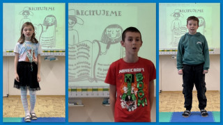 ilustrační foto