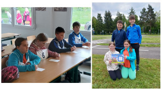 ilustrační foto