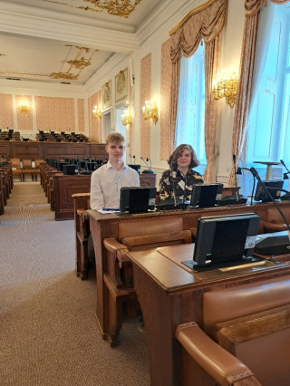 ilustrační foto