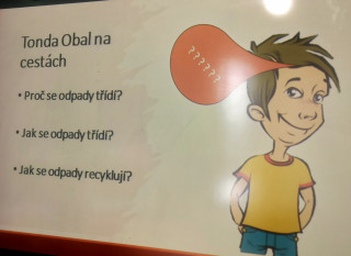 ilustrační foto