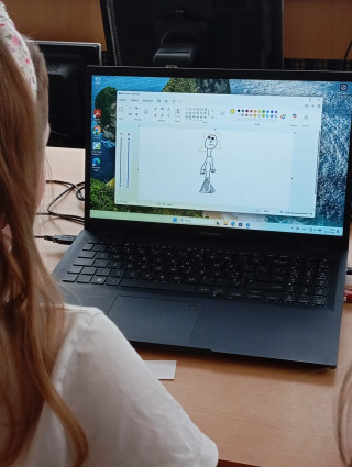 ilustrační foto