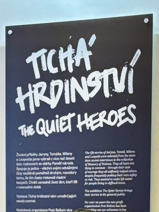 ilustrační foto