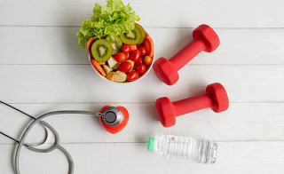 ilustrační foto