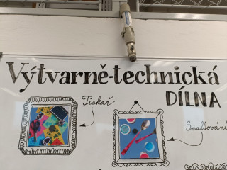 ilustrační foto