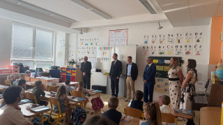 ilustrační foto