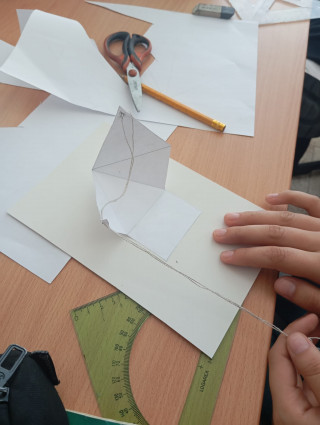 ilustrační foto