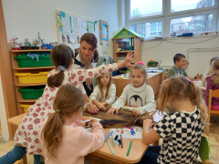 fotogalerie