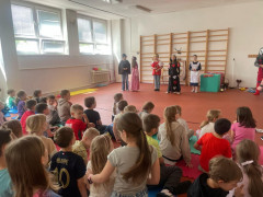 fotogalerie