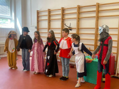 fotogalerie