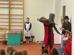 fotogalerie