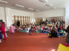 fotogalerie