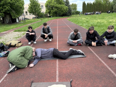 fotogalerie