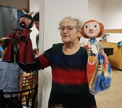 fotogalerie