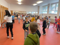 fotogalerie
