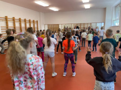 fotogalerie