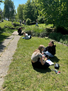 fotogalerie