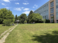 fotogalerie