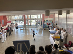 fotogalerie