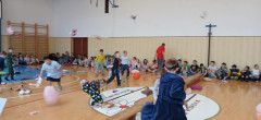 fotogalerie