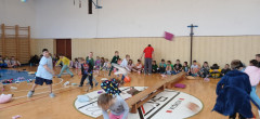 fotogalerie