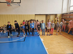 fotogalerie