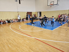 fotogalerie