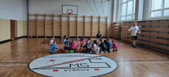 fotogalerie