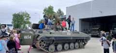 fotogalerie