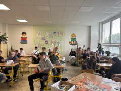 fotogalerie