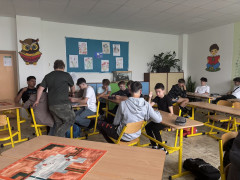 fotogalerie