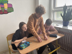 fotogalerie