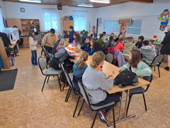 fotogalerie