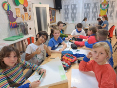 fotogalerie