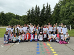 fotogalerie