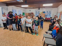 fotogalerie