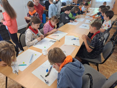 fotogalerie