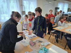 fotogalerie