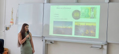 fotogalerie