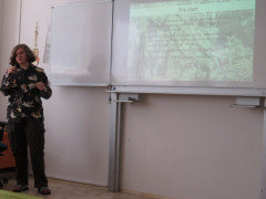 fotogalerie