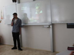 fotogalerie