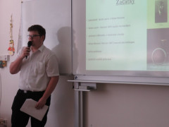 fotogalerie