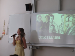 fotogalerie