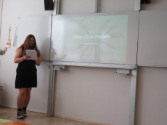 fotogalerie