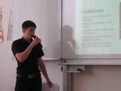 fotogalerie