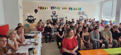 fotogalerie