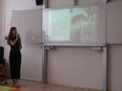 fotogalerie