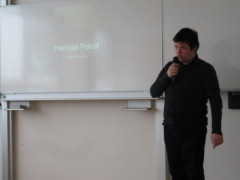 fotogalerie