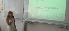fotogalerie