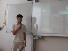 fotogalerie